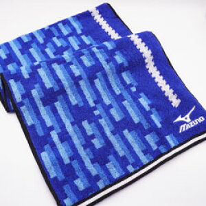 ~Ym X|[c^I u[n 34×110cm