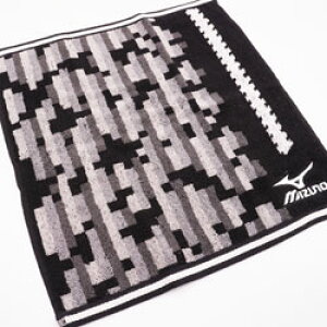 ~Ym nh^I uh ubNn 34×35cm rWlX w j X|[c v`Mtg  G