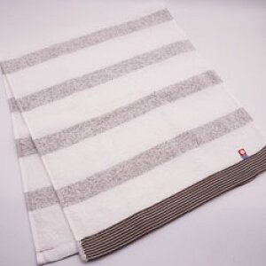 tFCX^I t@~[{[_[ {  34×80cm Lb` ʏ ԕ  MtgDKi