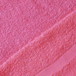 tFCX^I 12g sN `j[ WF { 34×82cm Ɩp ܂Ƃߔ C Lb` ʏ