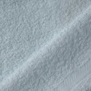 tFCX^I 12g@zCg@`j[ WF@{ 34×82cm Ɩp ܂Ƃߔ C Lb` ʏ