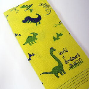 Ăʂ^I tFCX^I ̍ CG[n { 33×100cm ЖʃK[[ C Lb` ʏ K v`Mtg