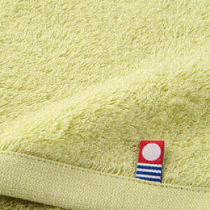 oX^I  ӂ픧 n { 63×120cm Vv 炩 y ƑF MtgDKi