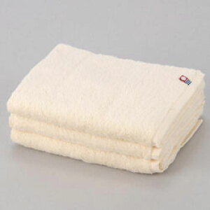 tFCX^I  ӂ픧 n 36×90cm { ӂ 炩 Mtgv[gDKi C Lb` ʏ ƑFႢ