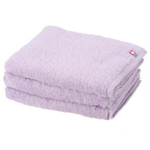 tFCX^I  ӂ픧 n 36×90cm { ӂ 炩 Mtgv[gDKi C Lb` ʏ ƑFႢ