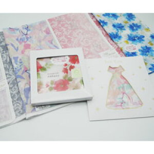 唻K[[ nJ` fB[X Mtg FEuh܂ 58×58cm  Ԃ v`Mtg rWlX w  킢