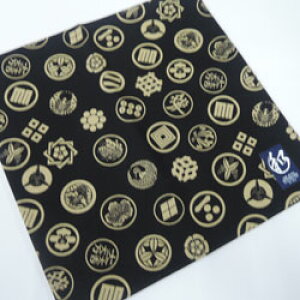 a nJ` o_i Ɩ { 53×53cm ܓ  Ԃ v`Mtg