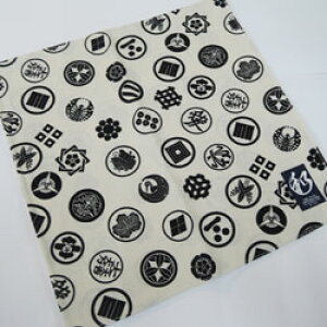 a nJ` o_i Ɩ { 53×53cm ܓ  Ԃ v`Mtg