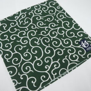 a nJ` o_i l { 53×53cm ܓ Op XJ[t jp nJ` nJ`[t aG ٓ