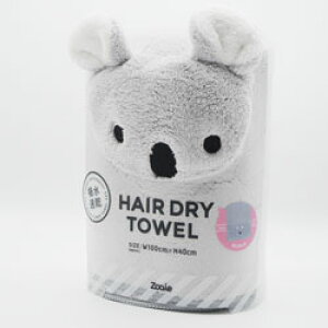 wAhC^I Aj}RA/O[ z 40×100cm