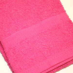 フェイスタオル 200匁 チムニー ローズ 淡色 日本製 34×82cm