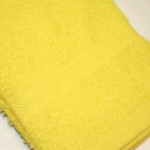 tFCX^I 200 `j[ CG[ WF { 34×82cm