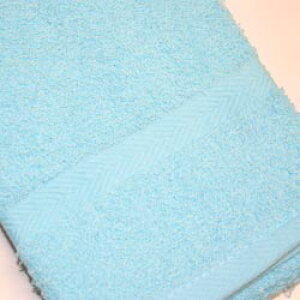 tFCX^I 200 `j[ TbNX WF { 34×82cm nn Lb` ʏ gC