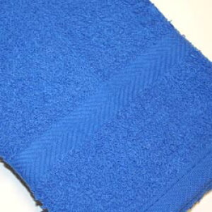 tFCX^I 200 `j[@ijZF { 34×82cm