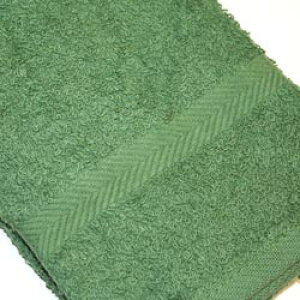 tFCX^I 200 `j[ _[NO[ ZF { 34×82cm