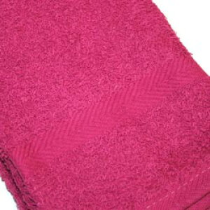 カラーフェイスタオル 200匁 マテンダー チムニー/濃色 日本製 34×82cm