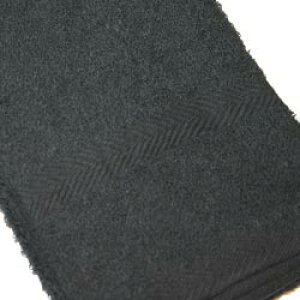 tFCX^I { nn 200@@`j[ZF 34×82cm