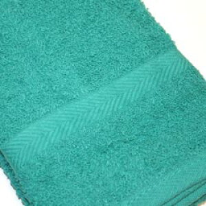 tFCX^I 200 `j[ CfBSO[ ZF { 34×82cm nn