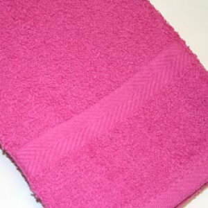 tFCX^I 200 `j[ VbLOsN ZF { 34×82cm nn C ʏ Lb` @^I