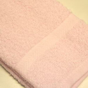 tFCX^I 200 `j[ sN WF { 34×82cm nn Lb` gC