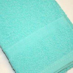 tFCX^I 200 `j[ ^[LX WF { 34×82cm nn Lb` ʏ