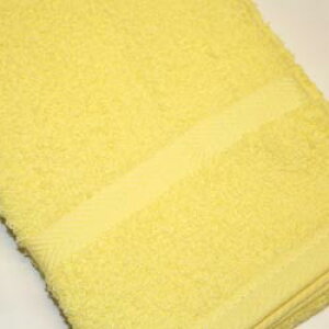 { tFCX^I 12g nn N[@`j[ WF 34×82cm Ɩp ܂Ƃߔ C Lb` ʏ