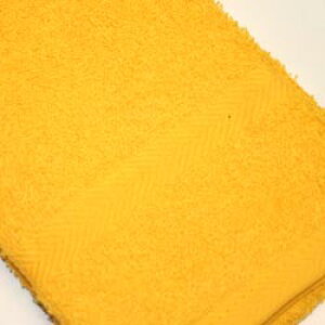 tFCX^I 12g 200 S[h `j[/WF { 34×82cm Ɩp ܂Ƃߔ C Lb` ʏ