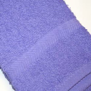 tFCX^I 12g 200 {g `j[/ZF { 34×82cm