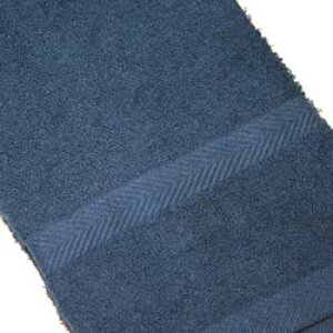 tFCX^I 12g n { Z `j[/ZF 34×82cm nn C ʏ Lb` @^I ܂Ƃߔ Ɩp