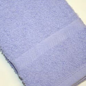 tFCX^I 12g { oCIbg `j[/WF Ɩp ܂Ƃߔ C Lb` ʏ