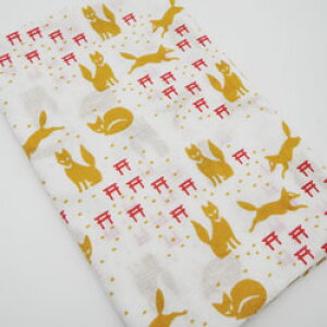 a@ ˂ƒ { 33×90cm ܓ