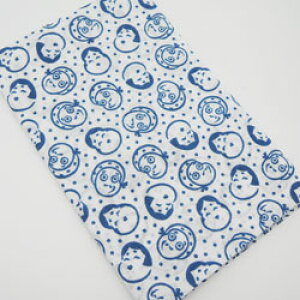 a@ ߂ЂƂ { 33×90cm ܓ ei  j Ԃ N v`Mtg aG ʂ