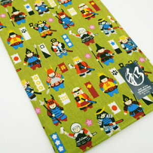 a nJ` o_i R { 53×53cm ܓ  Ԃ v`Mtg