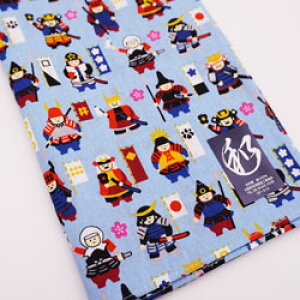 a nJ` o_i R { 53×53cm ܓ  Ԃ v`Mtg