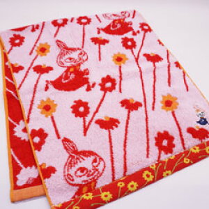 tFCX^I [~ g~C  sNbh 34×80cm  킢 LN^[ Lb` ʏ