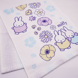 tFCX^I ~btB[cheerful smile ItzCg&TbNX \K[[pC 34×80cm { LN^[ 킢