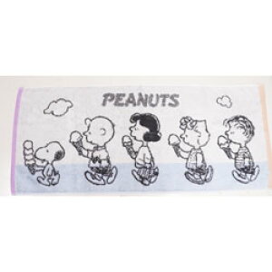 Xk[s[ tFCX^I Ice Cream 34×80cm {