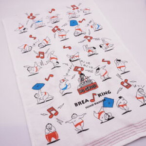 Ăʂ^I tFCX^I { uCL 33×100cm ЖʃK[[ C Lb` ʏ K v`Mtg