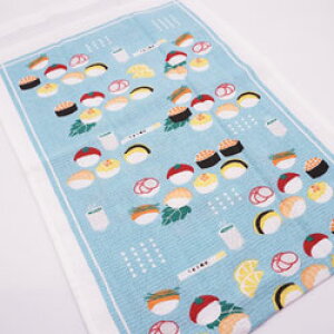 Ăʂ^I tFCX^I { Ă܂i 33×100cm ЖʃK[[ C Lb` ʏ K v`Mtg