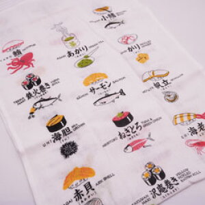 tFCX^I ͂K[[ 齐} ItzCg { 33×95cm y ΂Ȃ