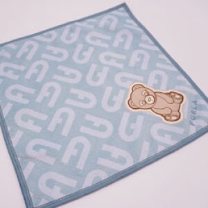 X}zKlӂ`[t ^InJ` fB[X FURLA t SN} { 25×25cm