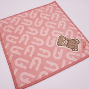 X}zKlӂ`[t ^InJ` fB[X FURLA t SN} { 25×25cm