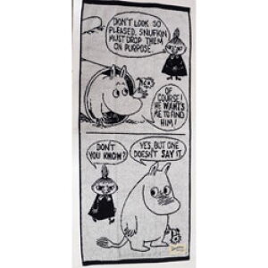 tFCX^I [~ [~g~B g[Xth 34×80cm  킢 LN^[ Lb` ʏ