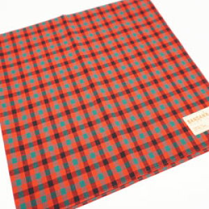 nJ` o_i `FbNA { 53×53cm ܓ |  ٓ s  Ԃ v`Mtg ܂Ƃߔ