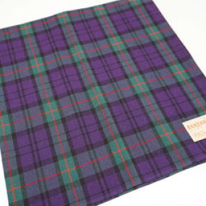 nJ` o_i `FbNE lCr[O[bh { 53×53cm ܓ |  ٓ s  Ԃ v`Mtg ܂Ƃߔ