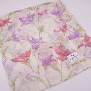 HANAE MORI niG nJ` K[[ wl ԕ@{ 53×53cm