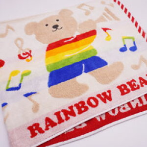 tFCX^I C{[xA p[h@35×80cm LbY qǂ Mtgv[g V