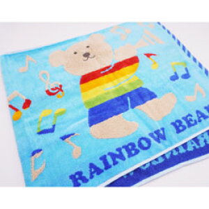 tFCX^I C{[xA p[h@35×80cm LbY qǂ Mtgv[g V