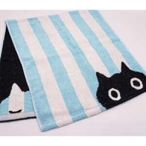 }^mAcR tFCX^I MEME XgCv 34×75cm  킢 lR Lb` ʏ Mtg