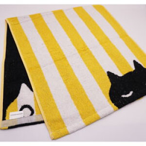 }^mAcR tFCX^I MEME XgCv 34×75cm  킢 lR Lb` ʏ Mtg